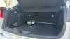 Toyota C-HR 5P Advance 180H e-CVT