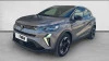 Renault Captur  Gasolina/gas  Eco-G Techno 74kW