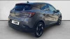Renault Captur  Gasolina/gas  Eco-G Techno 74kW