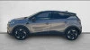 Renault Captur  Gasolina/gas  Eco-G Techno 74kW