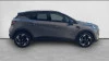 Renault Captur  Gasolina/gas  Eco-G Techno 74kW