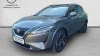 Nissan Qashqai  Tekna e-Power e-POWER 2024