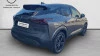 Nissan Qashqai  Tekna e-Power e-POWER 2024