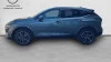 Nissan Qashqai  Tekna e-Power e-POWER 2024