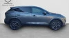 Nissan Qashqai  Tekna e-Power e-POWER 2024
