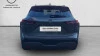 Nissan Qashqai  Tekna e-Power e-POWER 2024