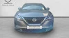 Nissan Qashqai  Tekna e-Power e-POWER 2024