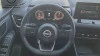 Nissan Qashqai  Tekna e-Power e-POWER 2024