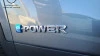 Nissan Qashqai  Tekna e-Power e-POWER 2024