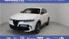 Alfa Romeo Tonale 1.3 MULTI-AIR PHEV AUTO 4WD VELOCE 280 5P
