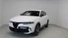 Alfa Romeo Tonale 1.3 MULTI-AIR PHEV AUTO 4WD VELOCE 280 5P
