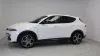 Alfa Romeo Tonale 1.3 MULTI-AIR PHEV AUTO 4WD VELOCE 280 5P