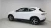 Alfa Romeo Tonale 1.3 MULTI-AIR PHEV AUTO 4WD VELOCE 280 5P