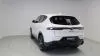 Alfa Romeo Tonale 1.3 MULTI-AIR PHEV AUTO 4WD VELOCE 280 5P