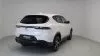 Alfa Romeo Tonale 1.3 MULTI-AIR PHEV AUTO 4WD VELOCE 280 5P