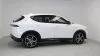 Alfa Romeo Tonale 1.3 MULTI-AIR PHEV AUTO 4WD VELOCE 280 5P