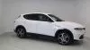 Alfa Romeo Tonale 1.3 MULTI-AIR PHEV AUTO 4WD VELOCE 280 5P