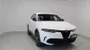 Alfa Romeo Tonale 1.3 MULTI-AIR PHEV AUTO 4WD VELOCE 280 5P