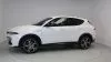 Alfa Romeo Tonale 1.3 MULTI-AIR PHEV AUTO 4WD VELOCE 280 5P