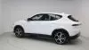 Alfa Romeo Tonale 1.3 MULTI-AIR PHEV AUTO 4WD VELOCE 280 5P