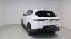 Alfa Romeo Tonale 1.3 MULTI-AIR PHEV AUTO 4WD VELOCE 280 5P