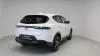 Alfa Romeo Tonale 1.3 MULTI-AIR PHEV AUTO 4WD VELOCE 280 5P