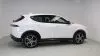 Alfa Romeo Tonale 1.3 MULTI-AIR PHEV AUTO 4WD VELOCE 280 5P
