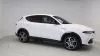 Alfa Romeo Tonale 1.3 MULTI-AIR PHEV AUTO 4WD VELOCE 280 5P