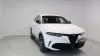 Alfa Romeo Tonale 1.3 MULTI-AIR PHEV AUTO 4WD VELOCE 280 5P