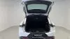 Alfa Romeo Tonale 1.3 MULTI-AIR PHEV AUTO 4WD VELOCE 280 5P
