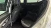 Alfa Romeo Tonale 1.3 MULTI-AIR PHEV AUTO 4WD VELOCE 280 5P