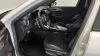 Alfa Romeo Tonale 1.3 MULTI-AIR PHEV AUTO 4WD VELOCE 280 5P