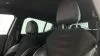 Alfa Romeo Tonale 1.3 MULTI-AIR PHEV AUTO 4WD VELOCE 280 5P