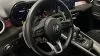 Alfa Romeo Tonale 1.3 MULTI-AIR PHEV AUTO 4WD VELOCE 280 5P