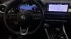 Alfa Romeo Tonale 1.3 MULTI-AIR PHEV AUTO 4WD VELOCE 280 5P