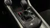 Alfa Romeo Tonale 1.3 MULTI-AIR PHEV AUTO 4WD VELOCE 280 5P