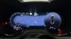 Alfa Romeo Tonale 1.3 MULTI-AIR PHEV AUTO 4WD VELOCE 280 5P