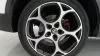 Alfa Romeo Tonale 1.3 MULTI-AIR PHEV AUTO 4WD VELOCE 280 5P