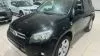 Toyota Rav4 2.2 D-4D 136 HP SOL 5P