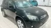 Toyota Rav4 2.2 D-4D 136 HP SOL 5P