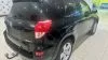 Toyota Rav4 2.2 D-4D 136 HP SOL 5P