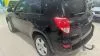 Toyota Rav4 2.2 D-4D 136 HP SOL 5P