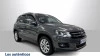 Volkswagen Tiguan T1 2.0 TDI BMT 4x2 81 kW (110 CV) Volkswagen Tiguan T1 2.0 TDI BMT 4x2 81 kW (110 CV)