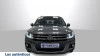 Volkswagen Tiguan T1 2.0 TDI BMT 4x2 81 kW (110 CV) Volkswagen Tiguan T1 2.0 TDI BMT 4x2 81 kW (110 CV)