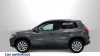 Volkswagen Tiguan T1 2.0 TDI BMT 4x2 81 kW (110 CV) Volkswagen Tiguan T1 2.0 TDI BMT 4x2 81 kW (110 CV)