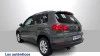 Volkswagen Tiguan T1 2.0 TDI BMT 4x2 81 kW (110 CV) Volkswagen Tiguan T1 2.0 TDI BMT 4x2 81 kW (110 CV)