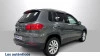 Volkswagen Tiguan T1 2.0 TDI BMT 4x2 81 kW (110 CV) Volkswagen Tiguan T1 2.0 TDI BMT 4x2 81 kW (110 CV)