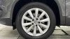 Volkswagen Tiguan T1 2.0 TDI BMT 4x2 81 kW (110 CV) Volkswagen Tiguan T1 2.0 TDI BMT 4x2 81 kW (110 CV)