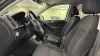Volkswagen Tiguan T1 2.0 TDI BMT 4x2 81 kW (110 CV) Volkswagen Tiguan T1 2.0 TDI BMT 4x2 81 kW (110 CV)