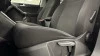 Volkswagen Tiguan T1 2.0 TDI BMT 4x2 81 kW (110 CV) Volkswagen Tiguan T1 2.0 TDI BMT 4x2 81 kW (110 CV)